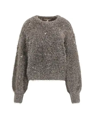 GUESS | Pullover KIRA | 